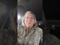What a 61-Year-Old Discovered About AI That Blew My Mind #shorts #ai #peppermintpaper