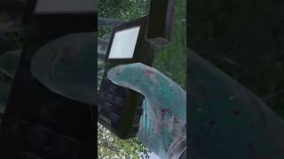 #dayz  FIX THE GPS RECEIVER #dayzstandalone #dayzclips #gaming #fyp Content