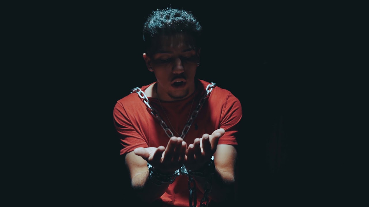 cruzz-do-the-damage-official-music-video-directed-by-j-j-williams