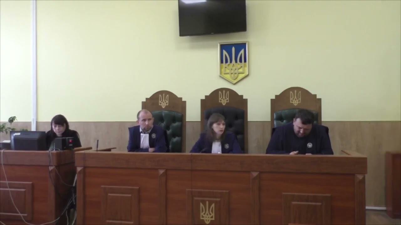 ОСТАННЕ СЗ АДВОКАТА В КОЛБАНЦЕВА ПО СПРАВІ ТЕСАКА, УМОВА АДВОКАТ ВИХОДИТЬ ЗІ СПРАВИ  ТЕСАК НА ВОЛЮ