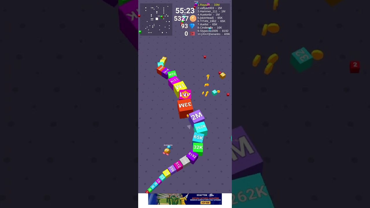 😅🇮🇳🇮🇳🇮🇳