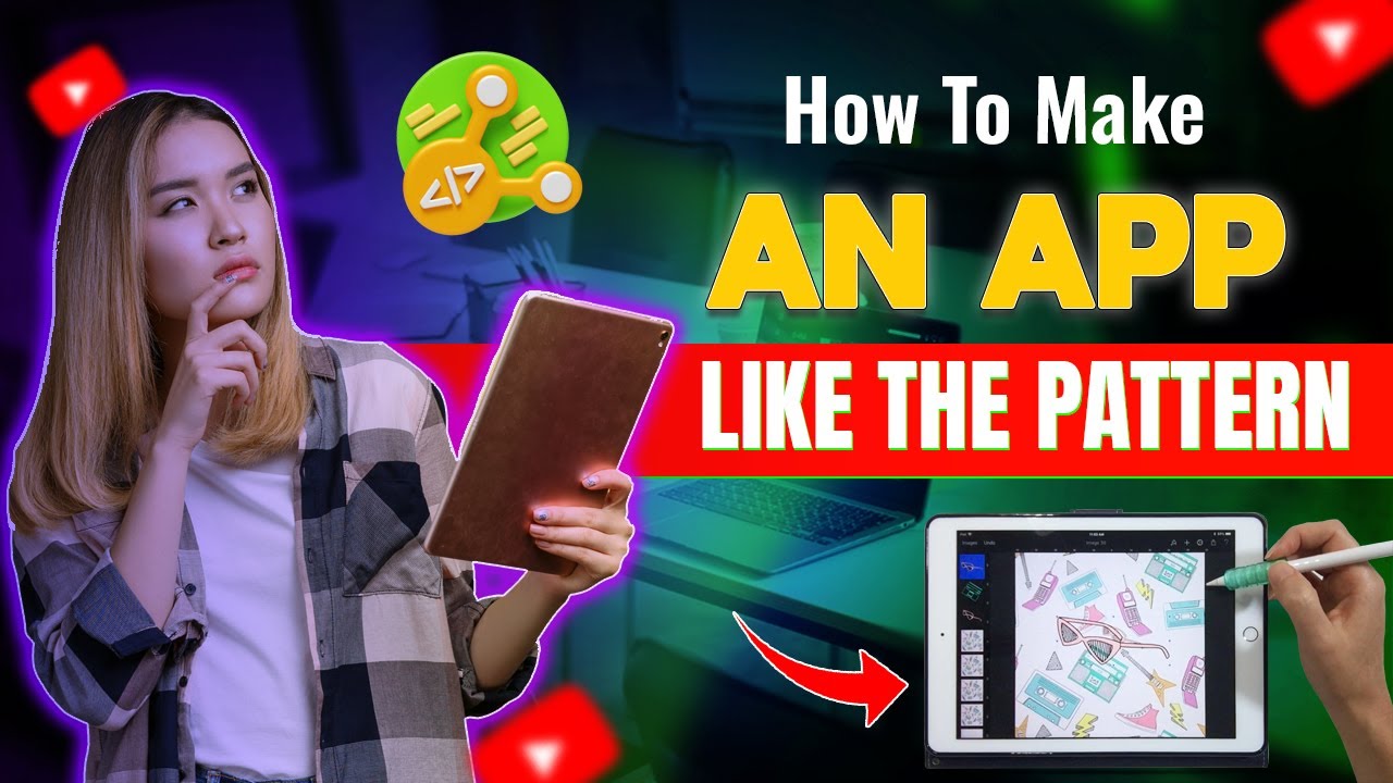 How to Build an Astrology App Like The Pattern – Features, Cost & Development Guide