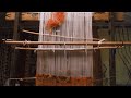 The Artisan S Tale Exploring The Craft Of Handmade Berber Rugs The Artisan S Tale Exploring The Craft Of Handmade Berber Rugs