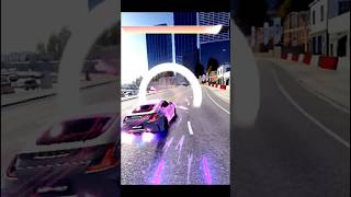 #Asphalt #GTA  #CAR DRIFT 🤯#54 #CarRacing#Gaming#Speed#Shorts#ViralShorts#GamingShorts