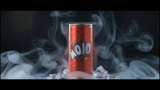 Mojo | Soft Drink Commercial screenshot 5