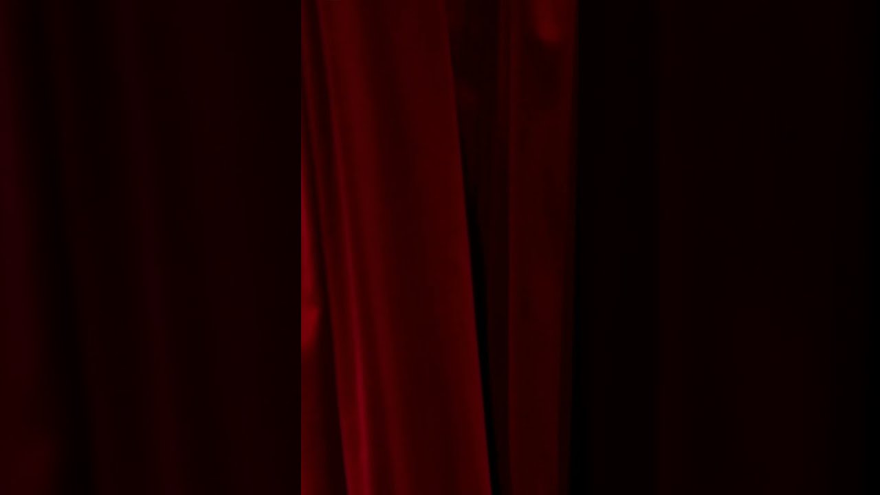 Do you know how to produce makeup sponge/blender?