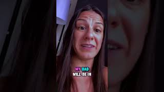 Alice Ardelean Upcoming Ufc On Espn 68 Contest Against Rayanne Dos Santos