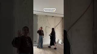 Aleyna Dalveren - Yeni Video