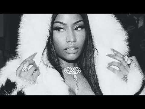 Video [FREE] Nicki Minaj Type Beat 2022 | Bia x Latto Type... - youtube