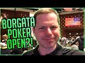 WPT Borgata Poker Open Season 17 Live Stream Final Table