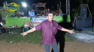 Download Lagu SANG BANGO//GEMBYUNG JAIPONG SIDAWIRAHMA MP3