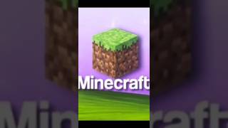 minecraft edit #minecraft #mincraf #ytshorts #ماين_كرافت #singleplayer #edit #editing # fyp #foryou