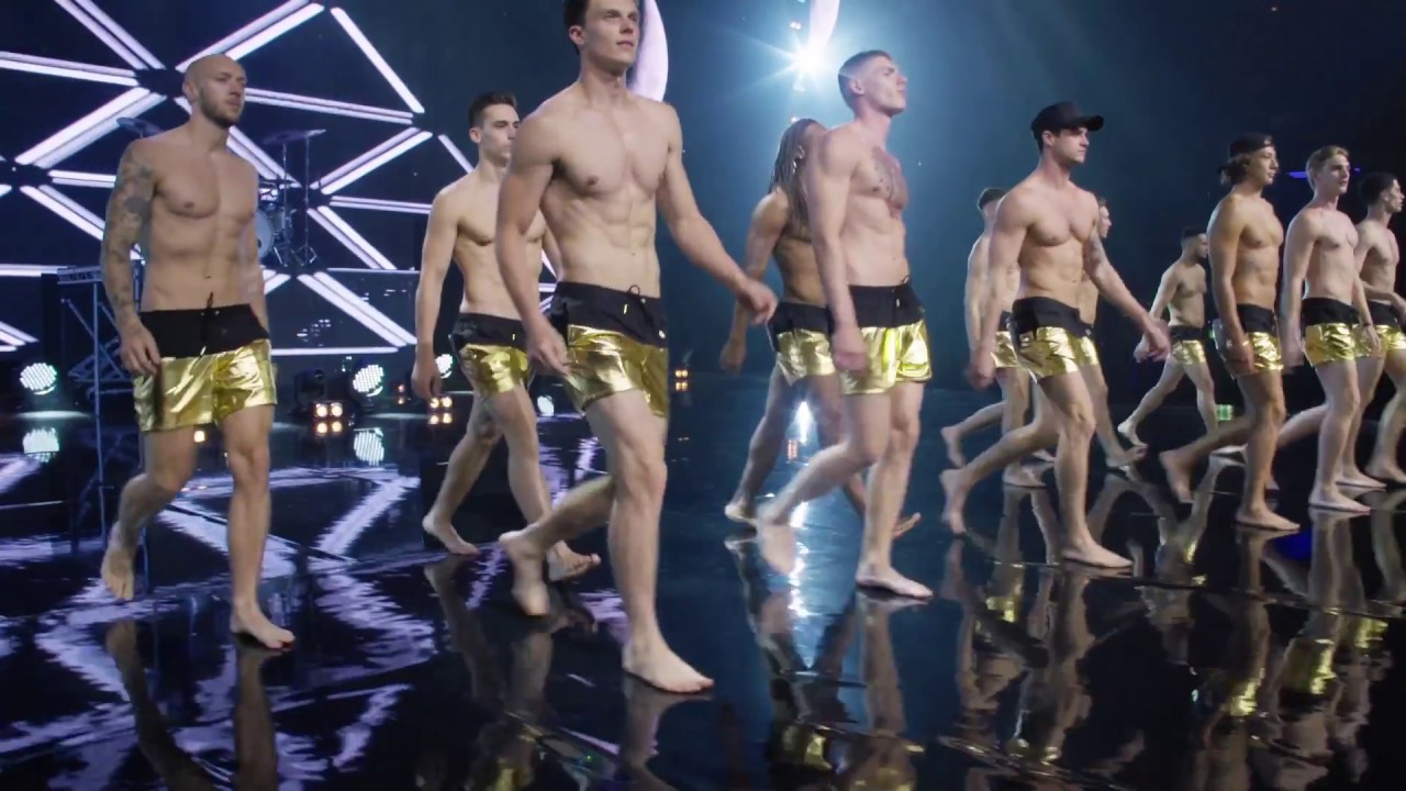 Alcatel A5 LED at British Style Collective