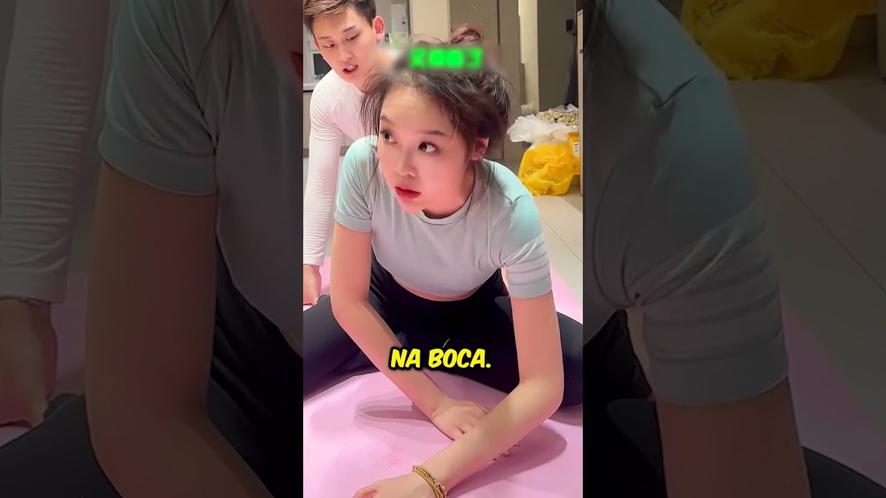 Latest Title & Thumbnail