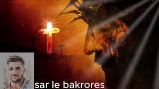 Jarko Sar Le Bakrores 2025