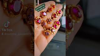 Dhantara Sun Chadi Pasal Chwok Us9846072523