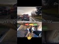 فێربونی شوفێری