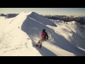 Diaries Downunder | Snow, Surf or both with Blake Thornton | Episode 2 - 2015