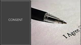 Primary Research and Interview Considerations