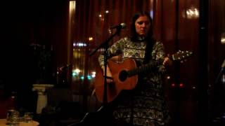 Download Lagu Ida Wenøe - Changing of seasons MP3