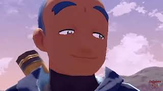 ayoooooo Game Freak 😳😳😳?????????????
🗿
* *
¡Suscríbanse!https://www.youtube.com/@Deikybara?sub_confirmation=1
Canal principal: https://youtube.com/@Deikybara
* *
Si quieren apoyarme: https://streamelements.com/deikybara/tip
* *
¡Únanse a las mascaritas! https://www.youtube.com/@Deikybara/join
Contenido exclusivo para miembros: https://www.youtube.com/playlist?list=UUMOmqJfacPd9azcafUN5rFJ6g
* *
Twitter: https://twitter.com/Deikybara
Instagram: https://www.instagram.com/deikybara/
* *
Para contacto: DeikybaraYT@gmail.com
* *
Hashtags:
#Arceus #pokémon #meme #shitpost ayoooooo Game Freak 😳😳😳?????????????