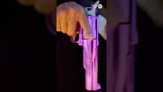 Gun fight high noon #funny