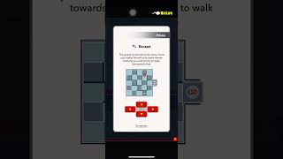 BitLife Prison escape 5x5 (Part 8) #music #rap #hiphop #bigdawg #bitlife #gameplay #gaming #elife