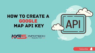 How to create Google Map API Key of a Website in WordPress