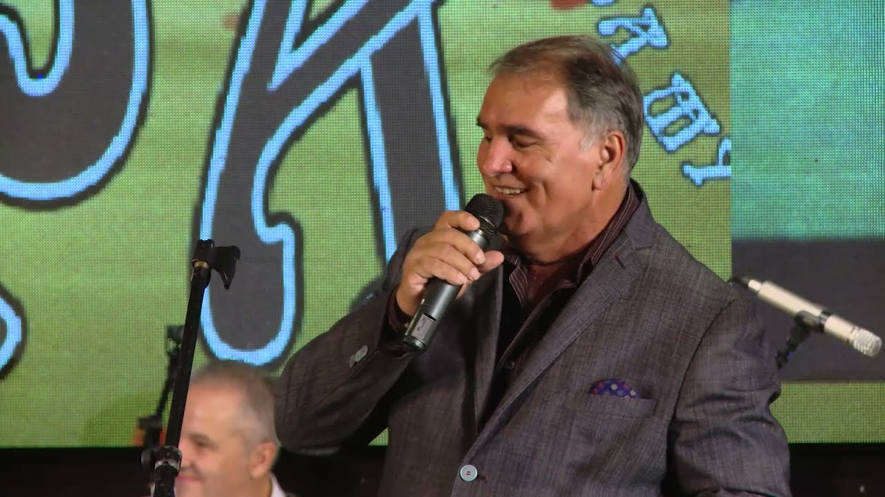 LJUBOMIR CVETANOVIĆ KRNA - GREJAĆE ME LJUBAV NOVA - LIRA 2021