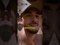 The Mysterious Disappearance Of Brian Laundrie 😳🚨 #crime #shorts