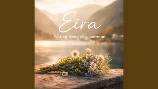 Download Lagu Når eg treng deg, mormor MP3