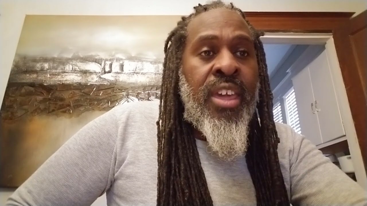 To my Comic Books Fans As I, Listen Please???!!!