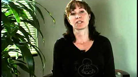 Chase Patient Testimonials.mov