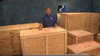 RotorWay Making of New Construction Series