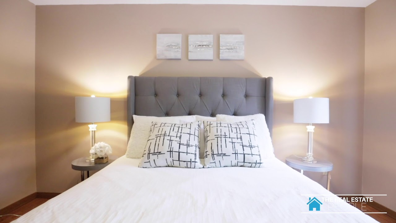 7734 Weyburn Circle Niagara Falls - The Real Estate People- House for Sale- Realtor.ca-listing