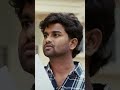 Nari Nari Naduma Murari Trailer | #naveenrajpodeti #bittudancer #teluguwebseries #lovestory