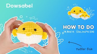 Celebrity 14. Rnd 4 ( 2sc, inc)6 [24] Wealth