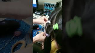 How To Use Advanced Bionics Marvel Waterproof Ci Case.