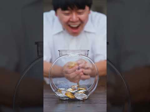 2024 주목할 IT 트랜드 top5
