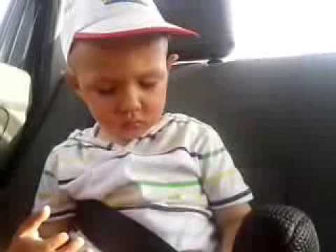 Funny Sleeping Baby In Car Drole Sommeil De Bebe En Voiture Youtube Funny Sleeping Baby In Car Drole Sommeil De Bebe En Voiture Youtube