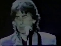 George Harrison Isn T It A Pity Live In Japan PRO SHOT mp3