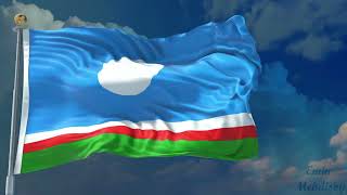 Saxa Respublikası Yakutiya , Saha Huriyeti Yakutistan , Республика Саха Якутия , Yakutia