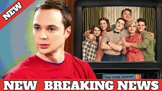 Sheldon’s Caltech Set-Up Makes TBBT’s Biggest Young Sheldon Absence More Disrespectful