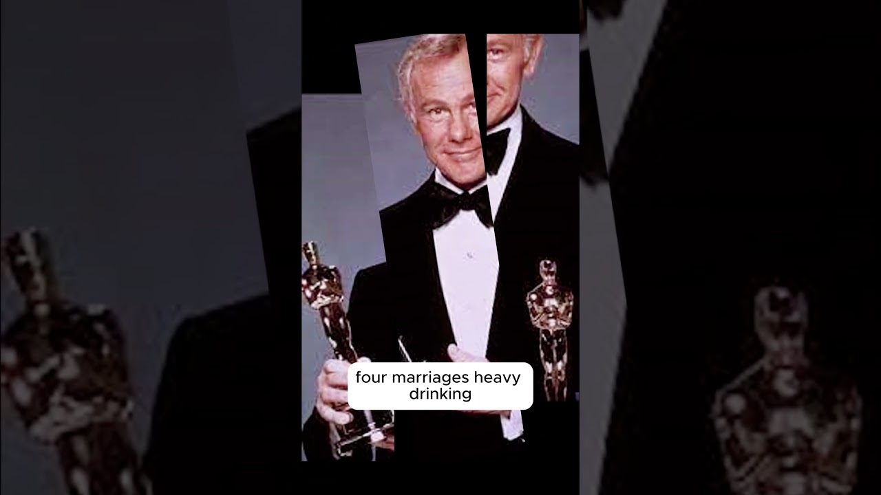 “The Dark Truth About Johnny Carson: What Hollywood Tried to Hide”