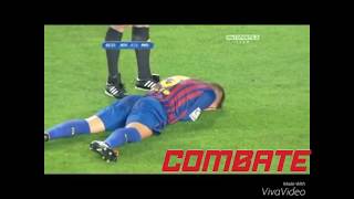 Como Seria A Transmissão De Outros Canais?