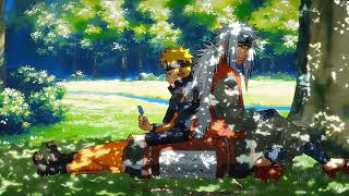 4K Short Amvnarutojiraiya Naruto