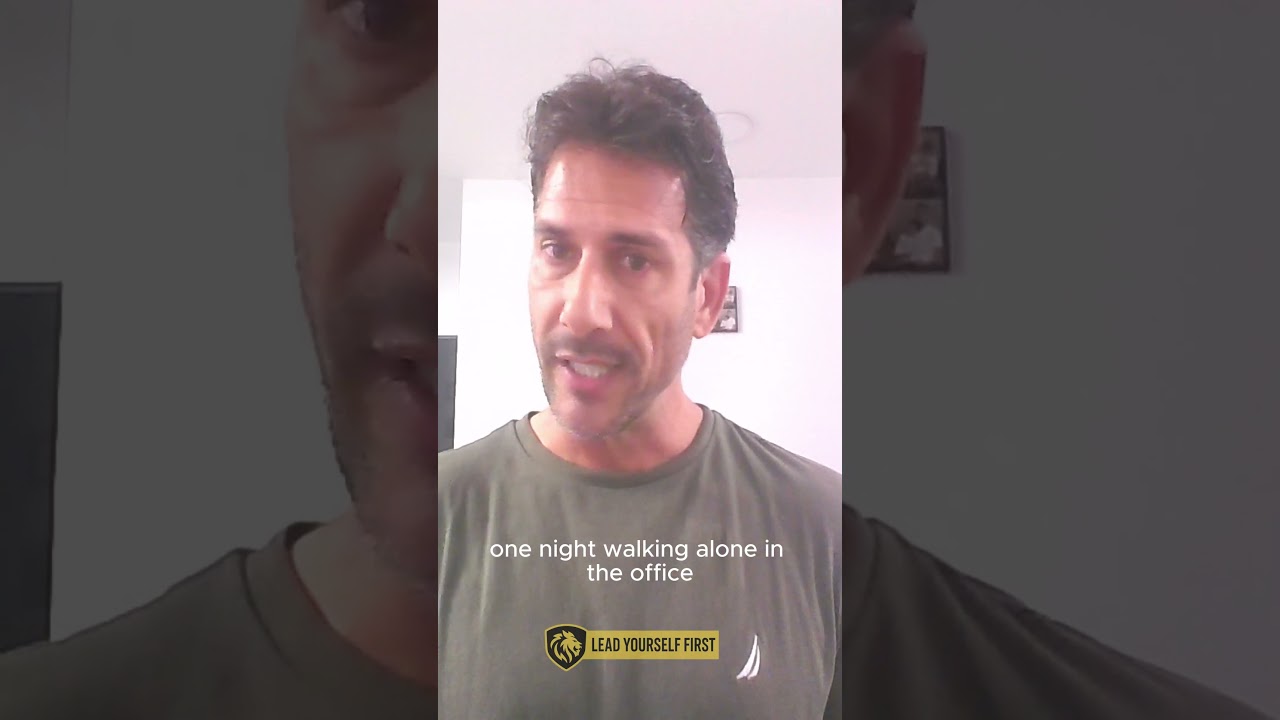 Truth Based Leadership – Virtuous Standard Steve Jobs’ Discipline of Truth