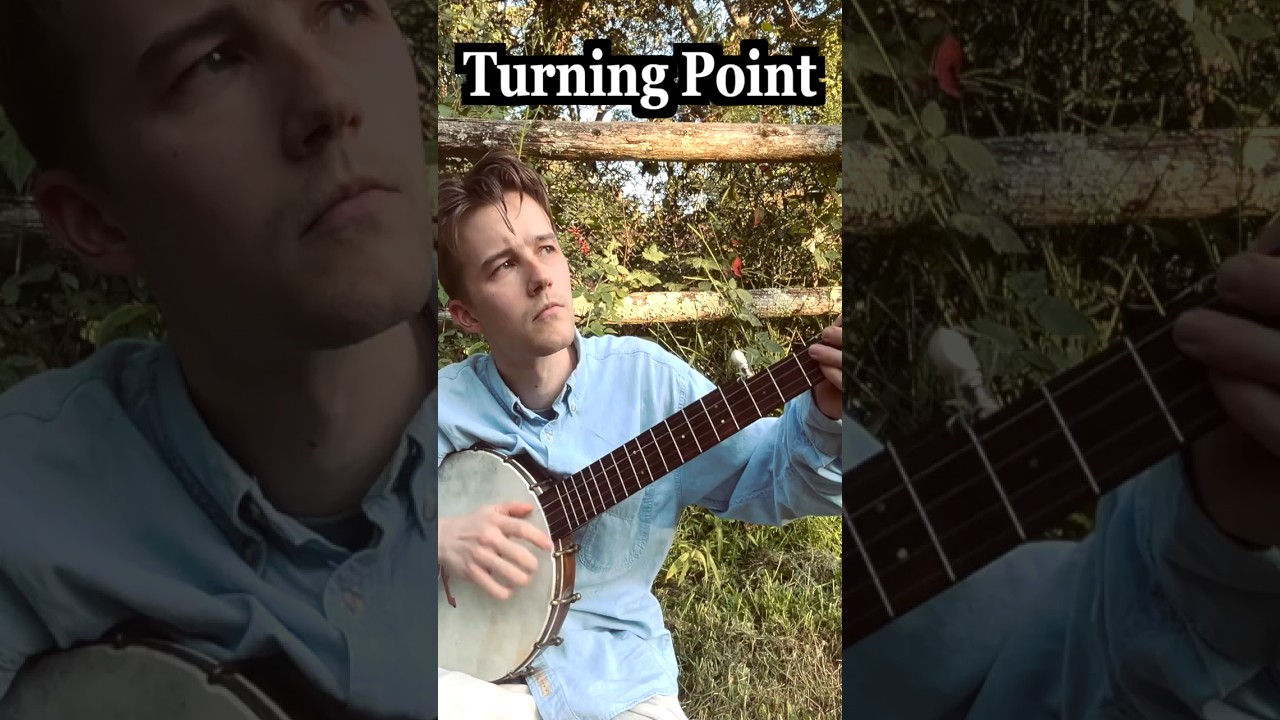 Turning Point 