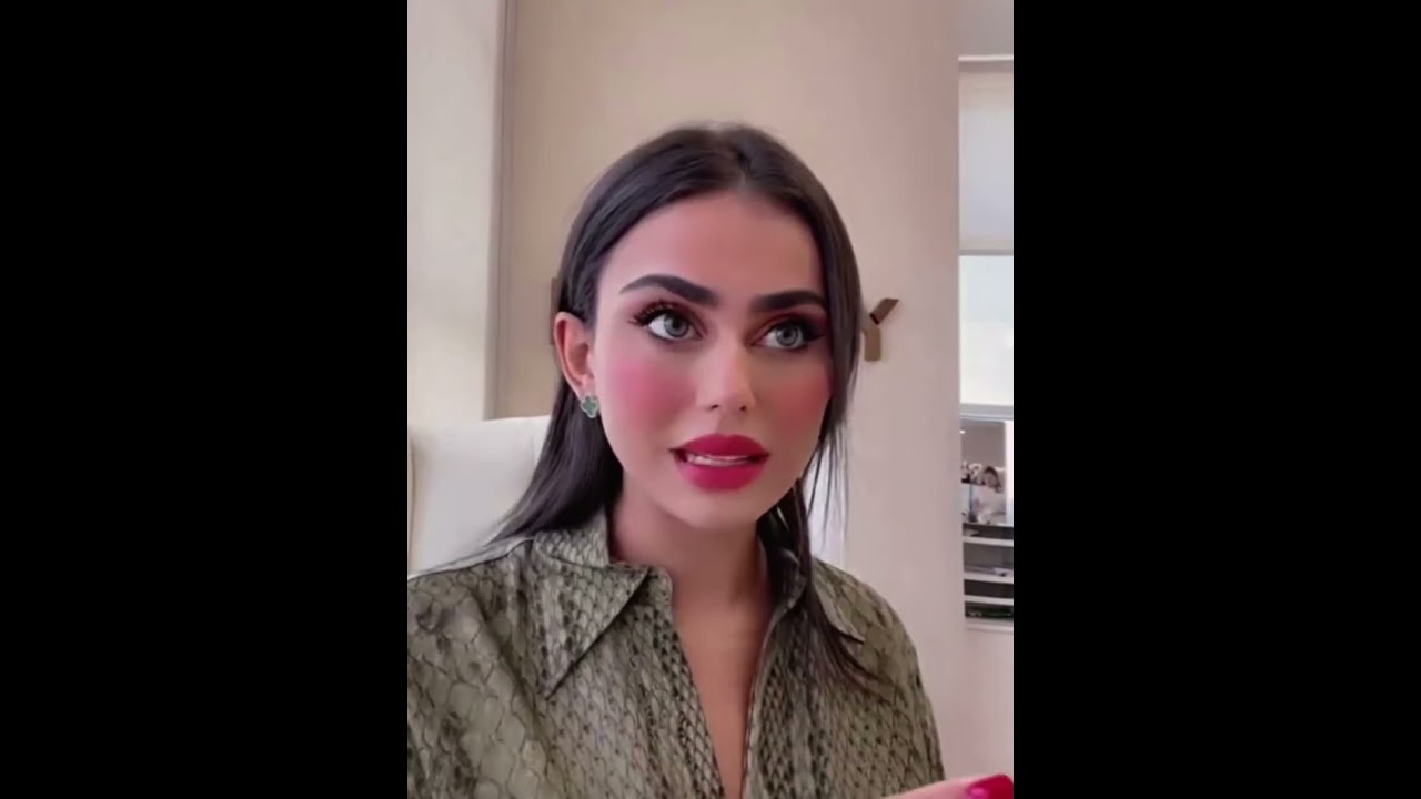 يومي ترفض عمل إعلان لبراند الزb ك تبع زين#كلسون #ليو #اكسبلور #الاردن #ضحك #ترند #يومي