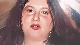 اخر صور سعاد حسني اخر صور سعاد حسني